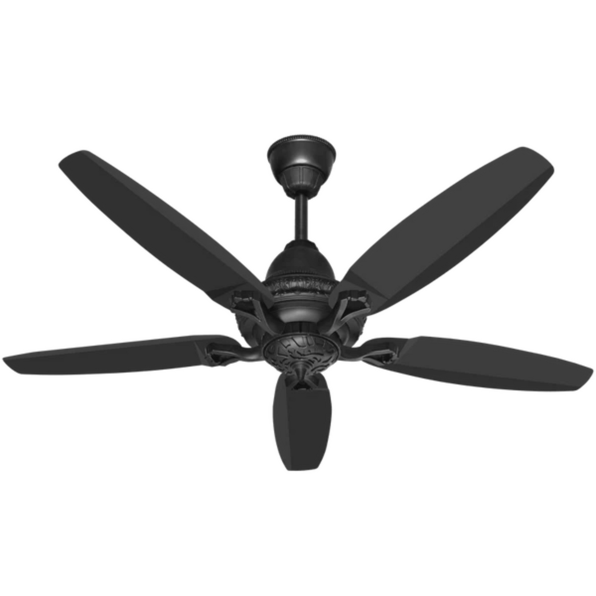 Penta Grace Model Eco-Smart