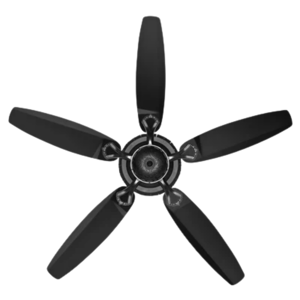 Penta Grace Model Eco-Smart