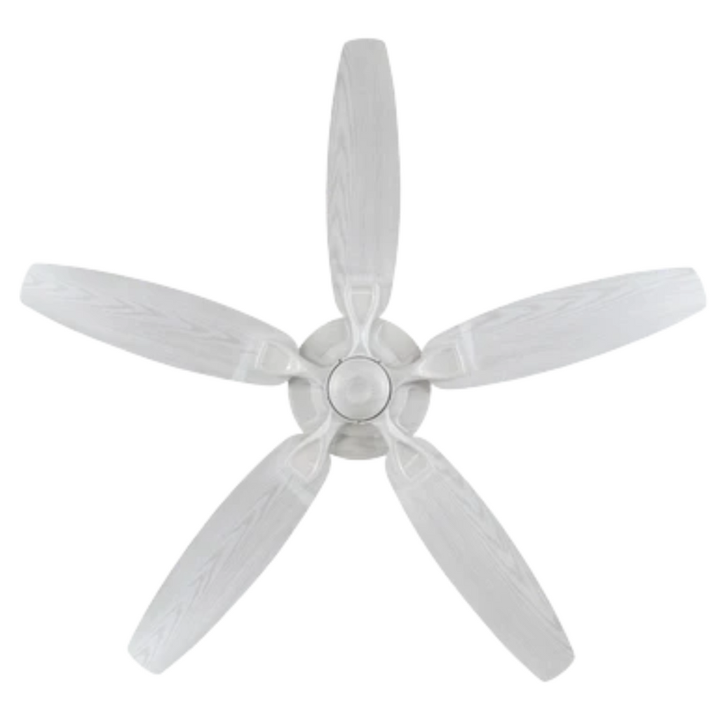 Sapphire Model Eco-Smart