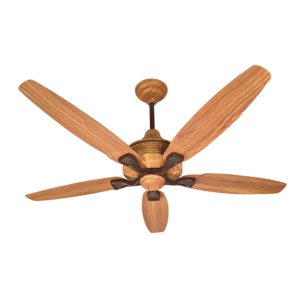 Sapphire Model Eco-Smart — Sheesham Wood