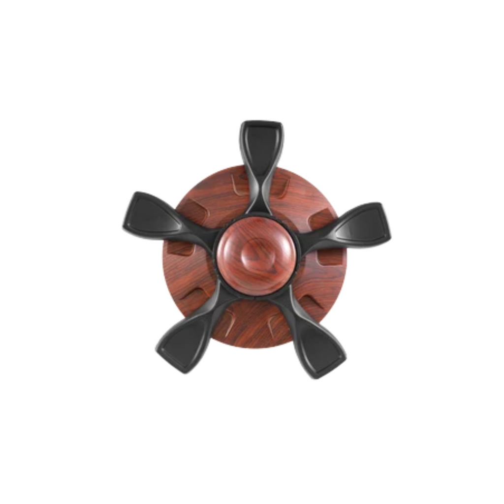 Sapphire Model Eco-Smart