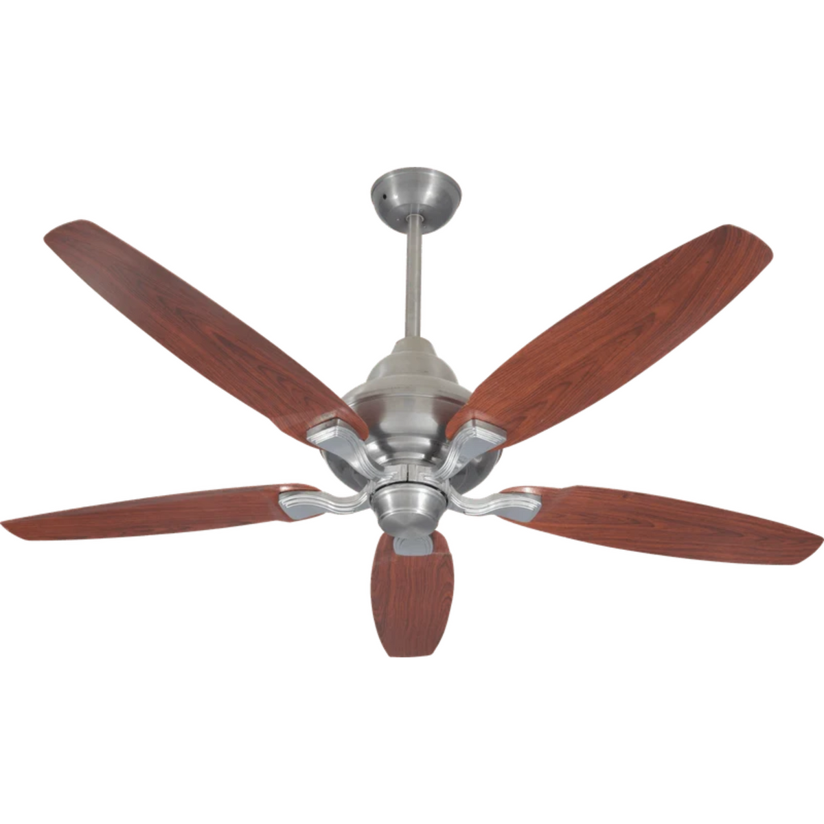 Sentinal Model Eco-Smart 30 Watt