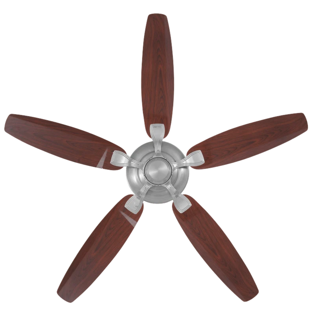Sentinal Model Eco-Smart 30 Watt