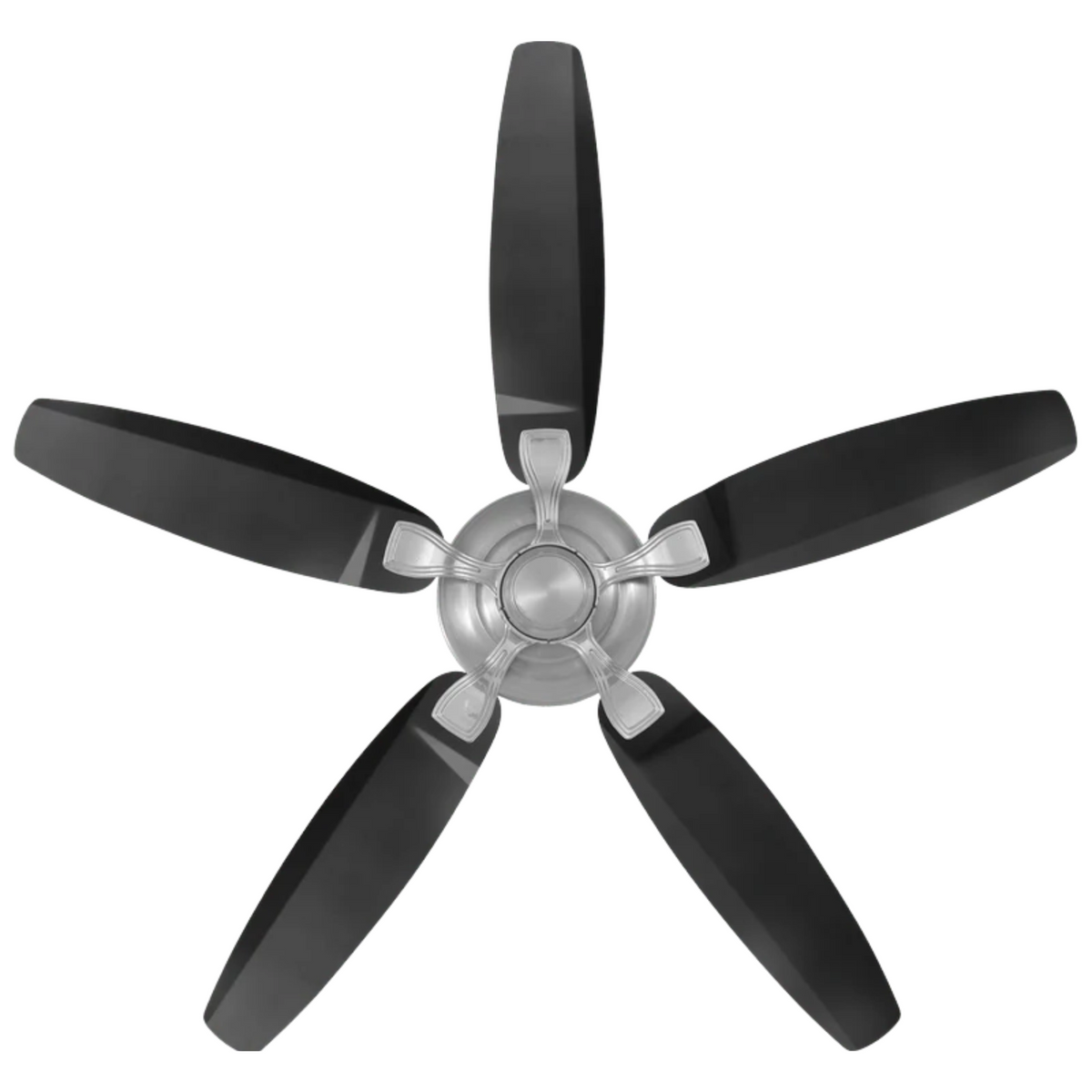 Sentinal Model Eco-Smart 30 Watt