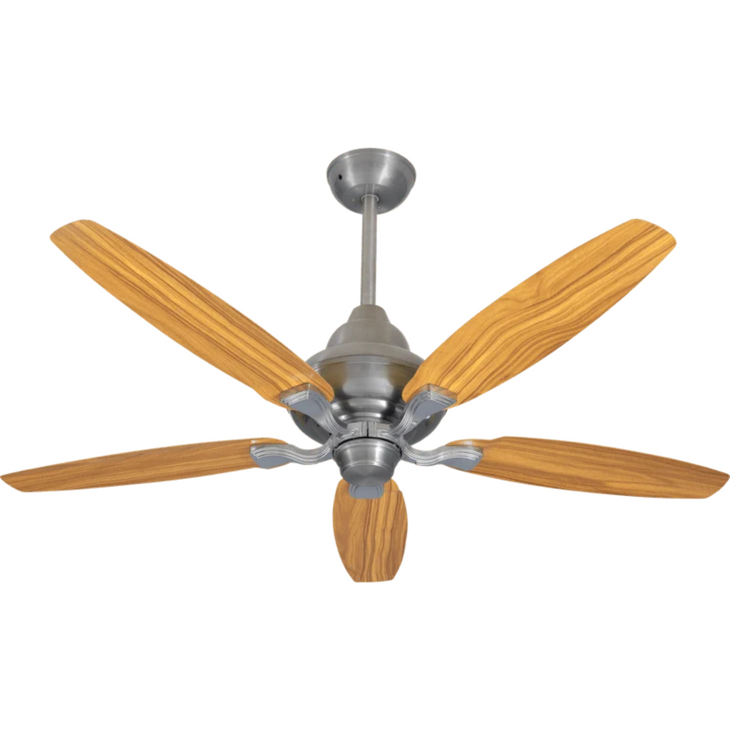 Sentinal Model Eco-Smart 30 Watt