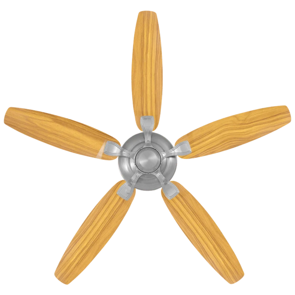 Sentinal Model Eco-Smart 30 Watt
