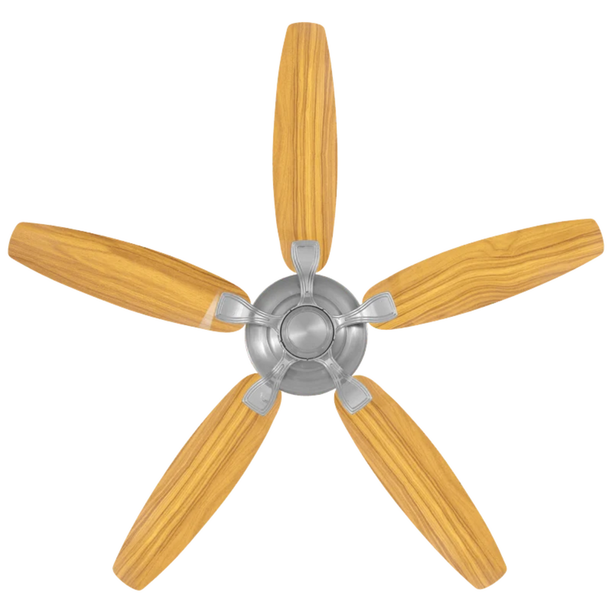 Sentinal Model Eco-Smart 30 Watt