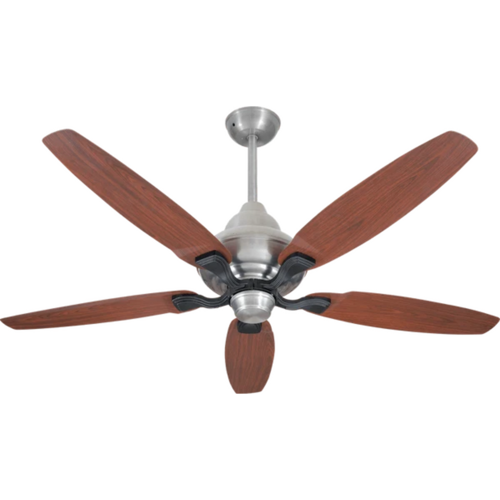 Sentinal Model Eco-Smart 30 Watt