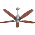 Sentinal Model Eco-Smart 30 Watt