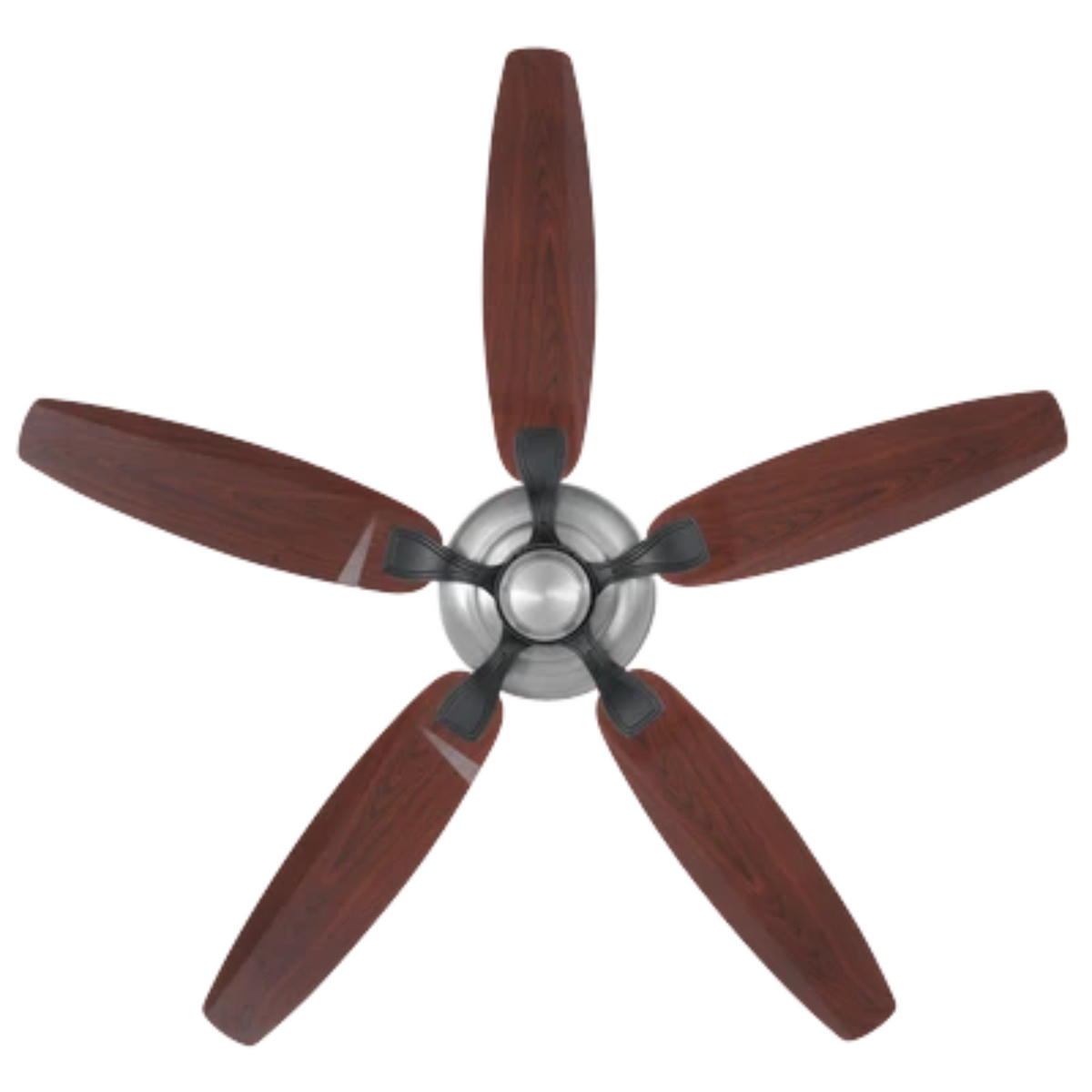 Sentinal Model Eco-Smart 30 Watt