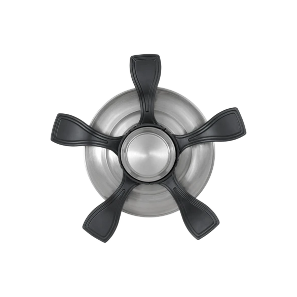 Sentinal Model Eco-Smart 30 Watt
