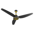 Super Pearl Model Eco-Smart 30 Watt — Black Golden