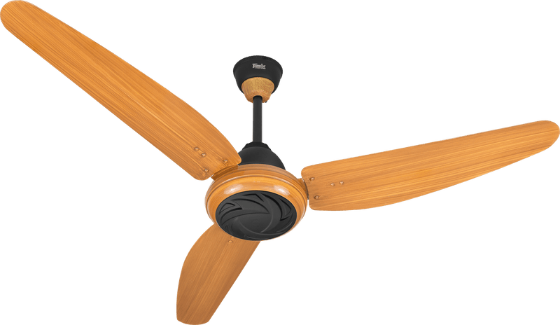 Executive Fancy Model | Eco-Smart 30 Watt #color_light-wood