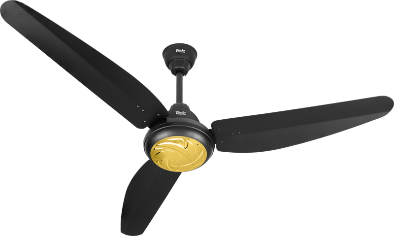 Executive Model | Eco-Smart 30 Watt Executive Model | Eco-Smart 30 Watt