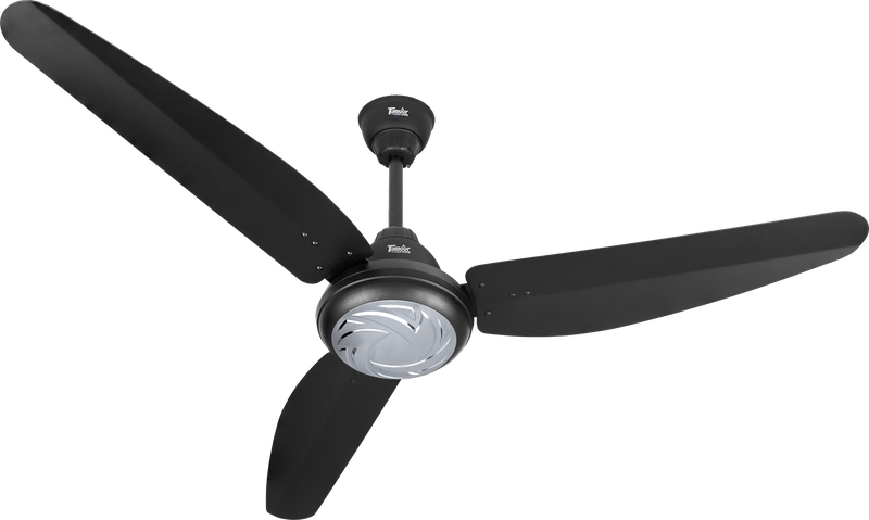 Executive Model | Eco-Smart 30 Watt Executive Model | Eco-Smart 30 Watt