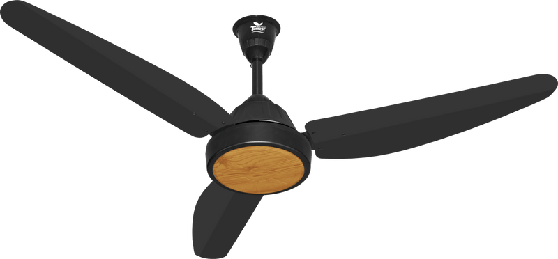 Magnum Model | Eco-Smart 30 Watt Magnum Model | Eco-Smart 30 Watt