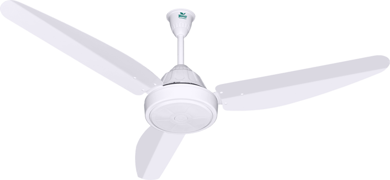 Magnum Model | Eco-Smart 30 Watt #color_off-white