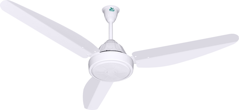 Magnum Model | Eco-Smart 30 Watt #color-milky-white
