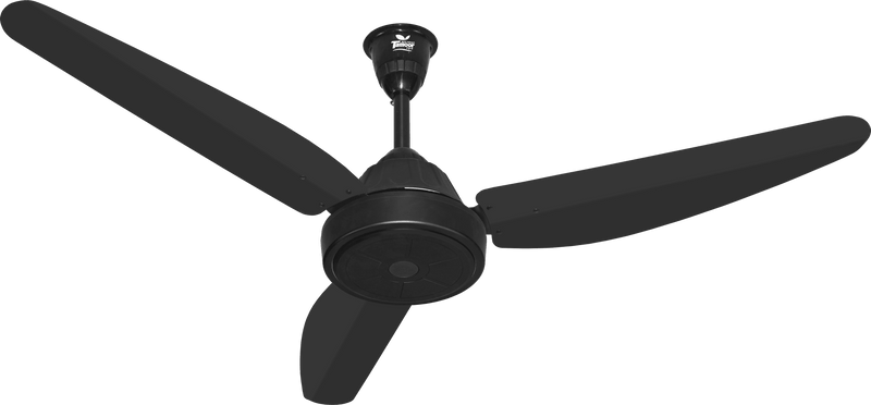 Magnum Model | Eco-Smart 30 Watt Magnum Model | Eco-Smart 30 Watt