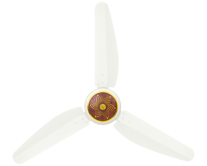 Nebula Model | Eco-Smart 30 Watt Nebula Model | Eco-Smart 30 Watt