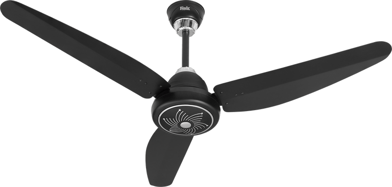 Nebula Model | Eco-Smart 30 Watt Nebula Model | Eco-Smart 30 Watt