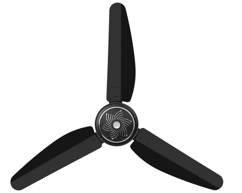Nebula Model | Eco-Smart 30 Watt Nebula Model | Eco-Smart 30 Watt