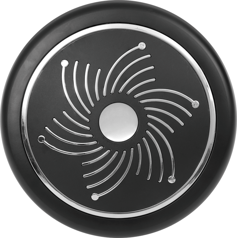 Nebula Model | Eco-Smart 30 Watt Nebula Model | Eco-Smart 30 Watt