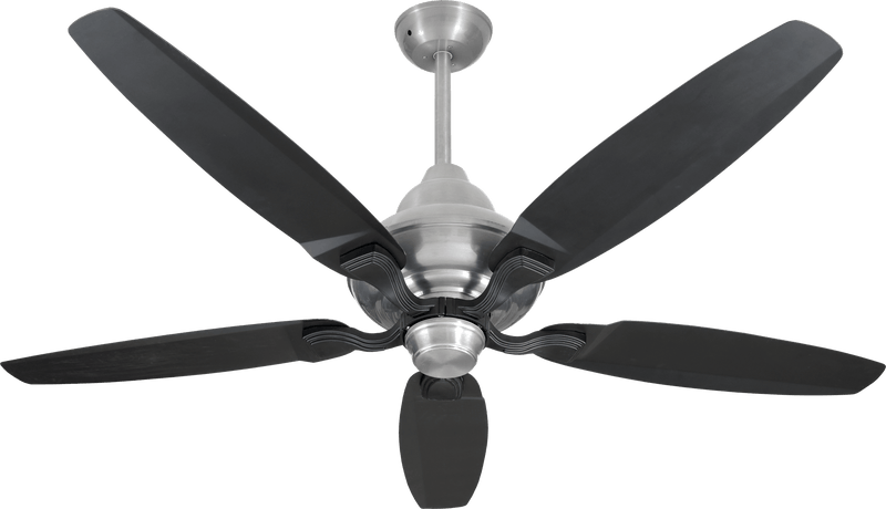 Sentinal Model | Eco-Smart 30 Watt Sentinal Model | Eco-Smart 30 Watt