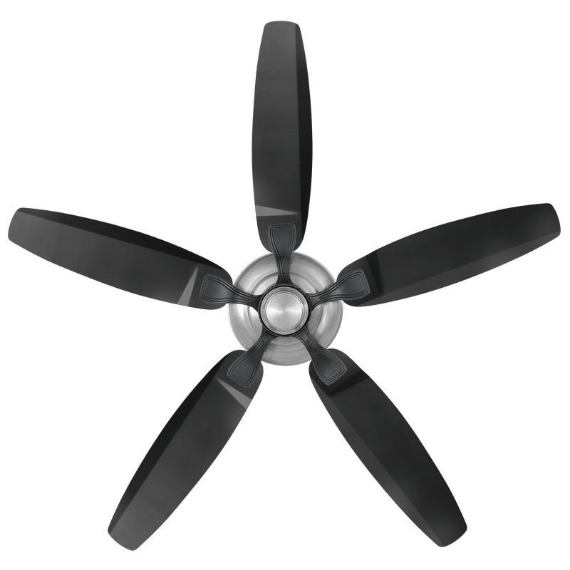 Sentinal Model | Eco-Smart 30 Watt Sentinal Model | Eco-Smart 30 Watt