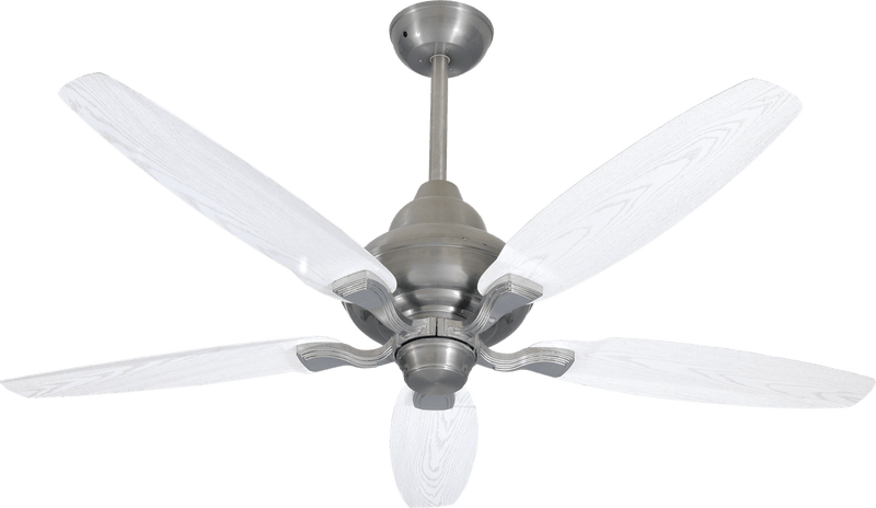 Sentinal Model | Eco-Smart 30 Watt Sentinal Model | Eco-Smart 30 Watt