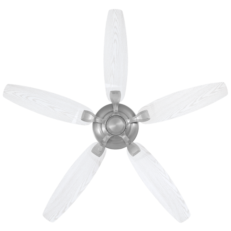 Sentinal Model | Eco-Smart 30 Watt Sentinal Model | Eco-Smart 30 Watt