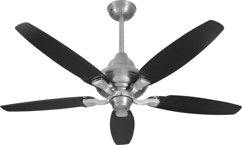 Sentinal Model | Eco-Smart 30 Watt Sentinal Model | Eco-Smart 30 Watt
