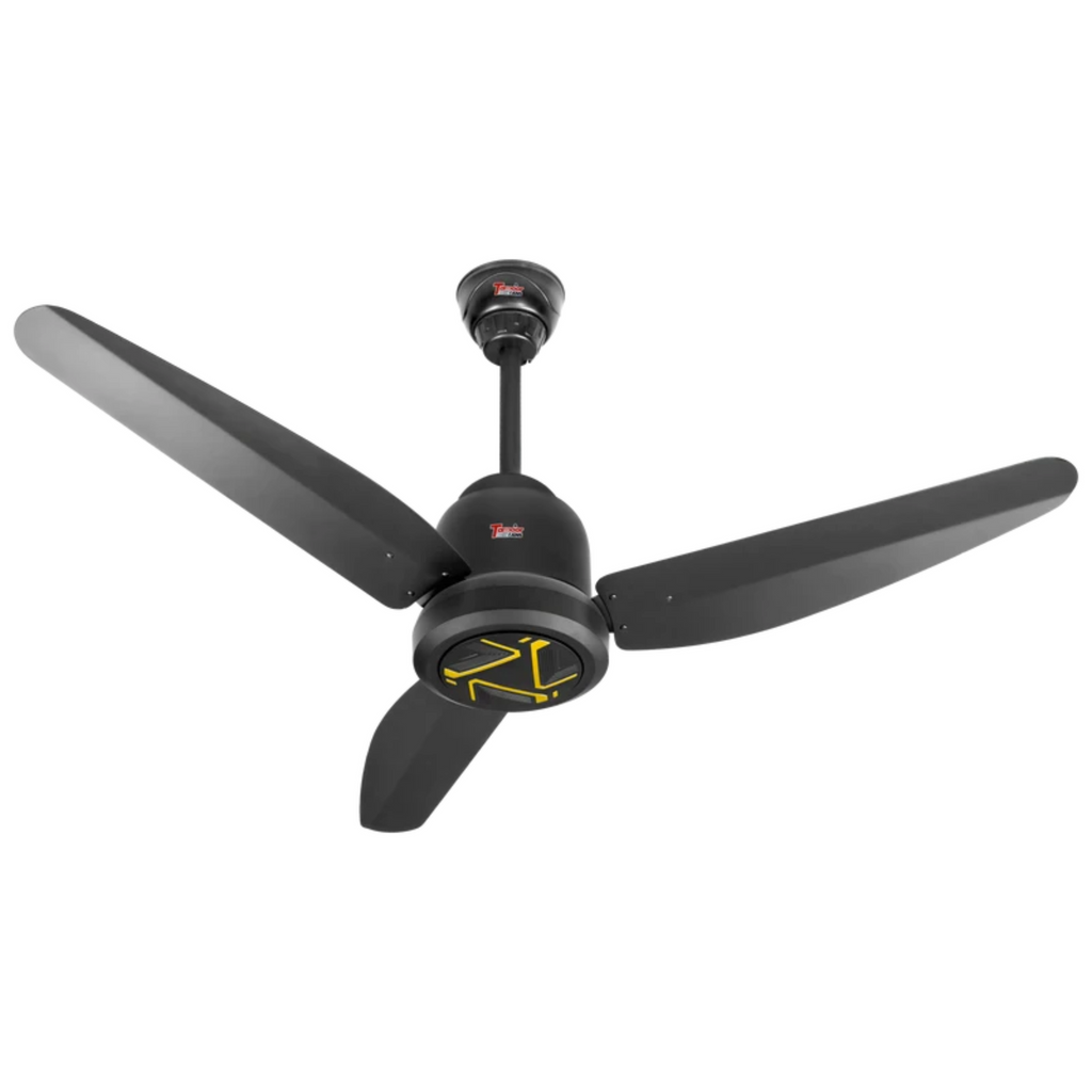 Vortex Rechargeable Model