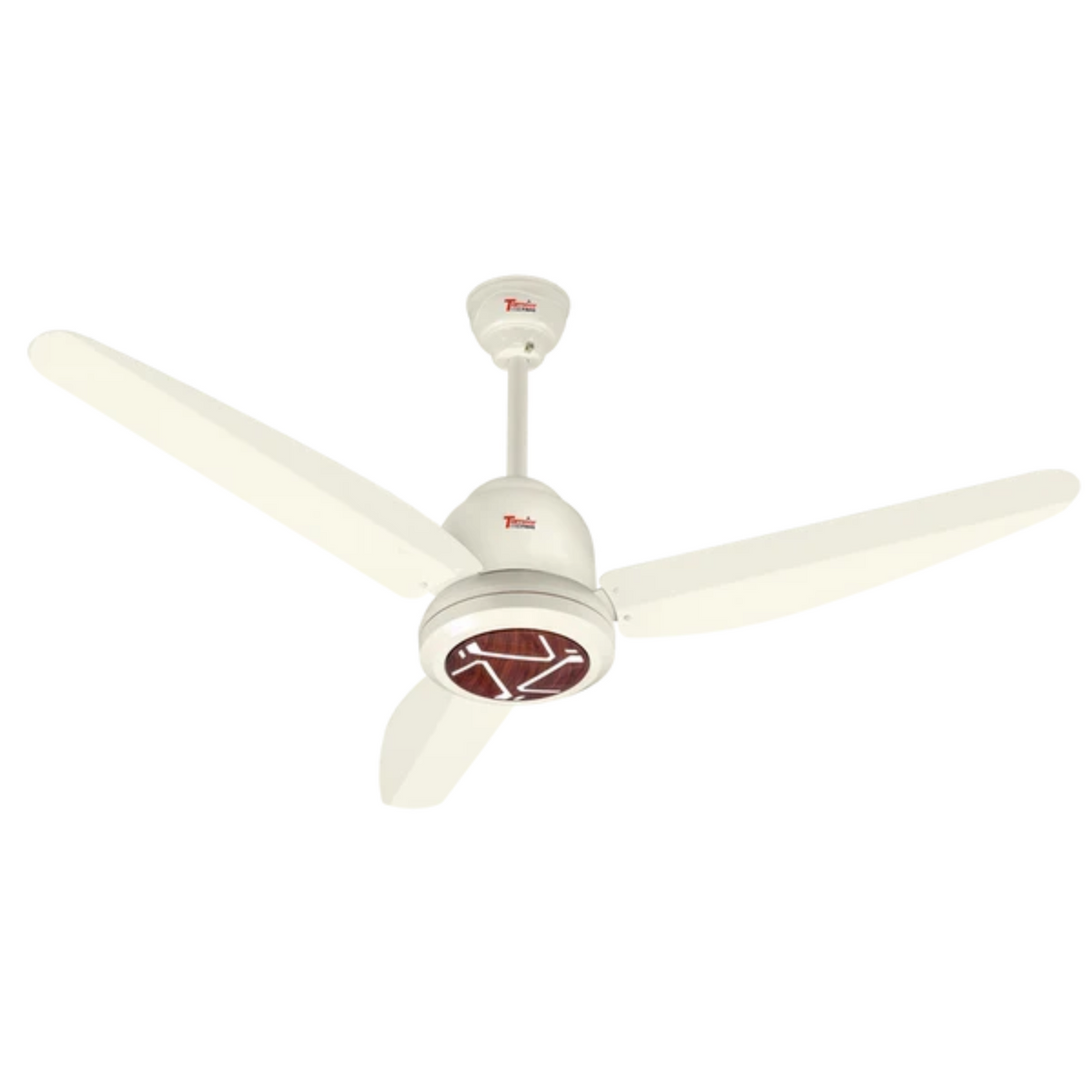 Vortex Rechargeable Model