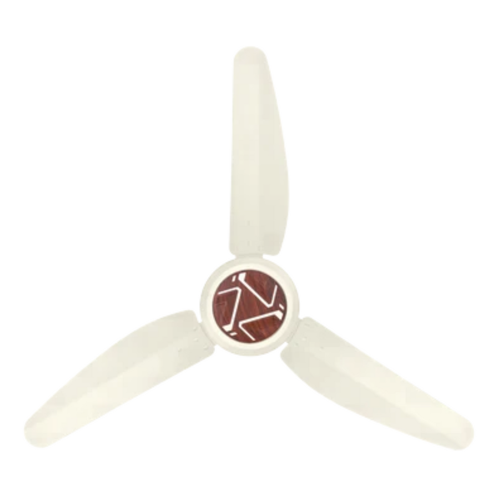 Vortex Rechargeable Model