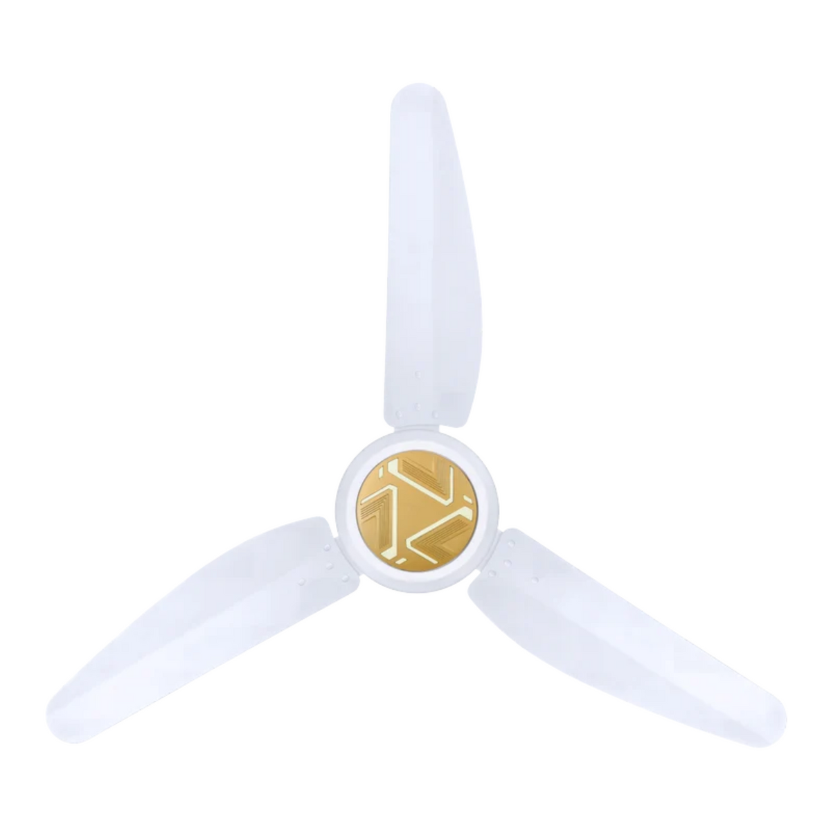 Vortex Rechargeable Model