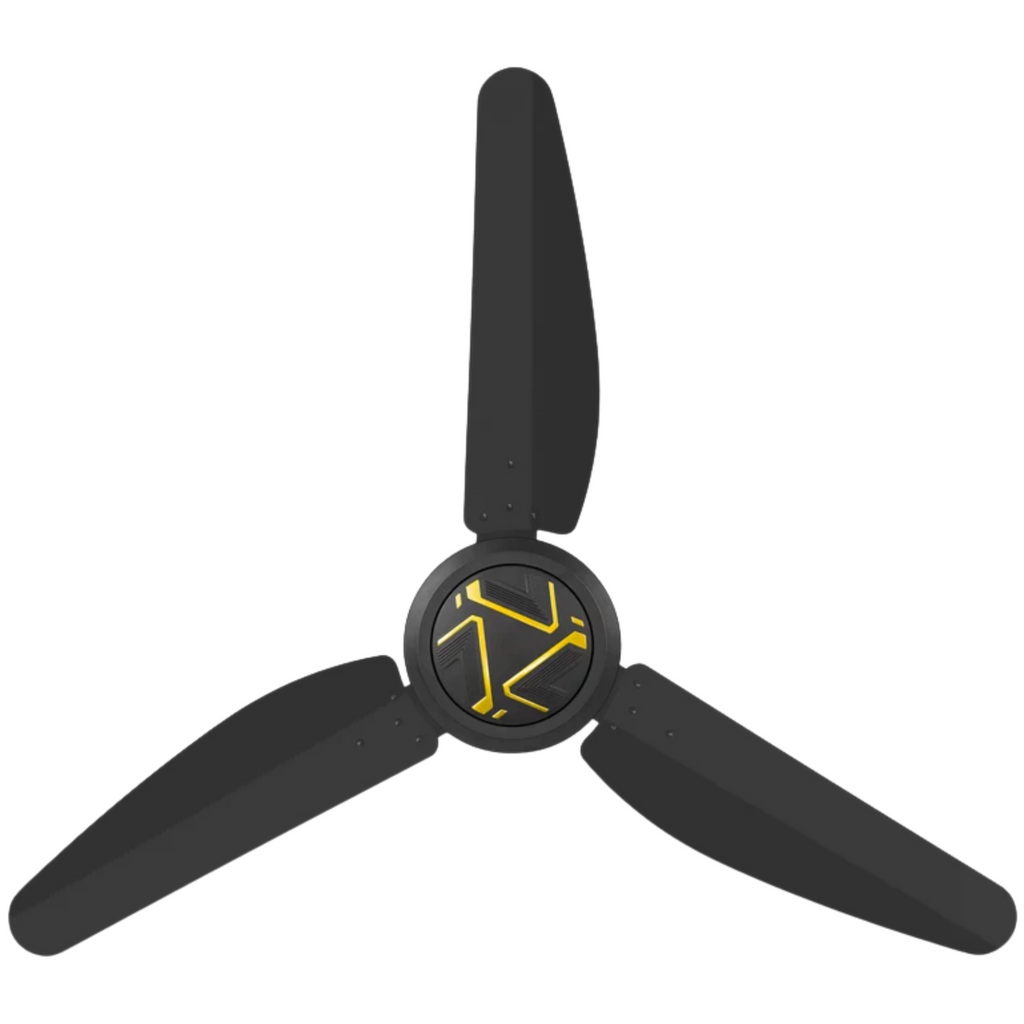 Vortex Rechargeable Model