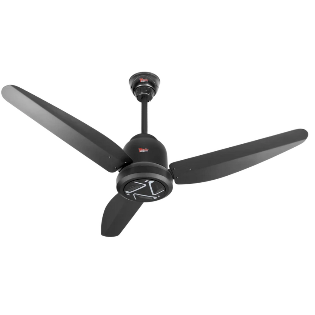 Vortex Rechargeable Model