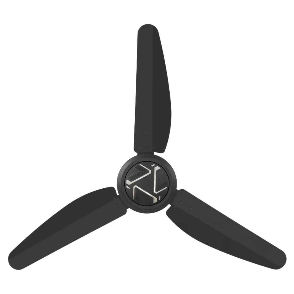 Vortex Rechargeable Model