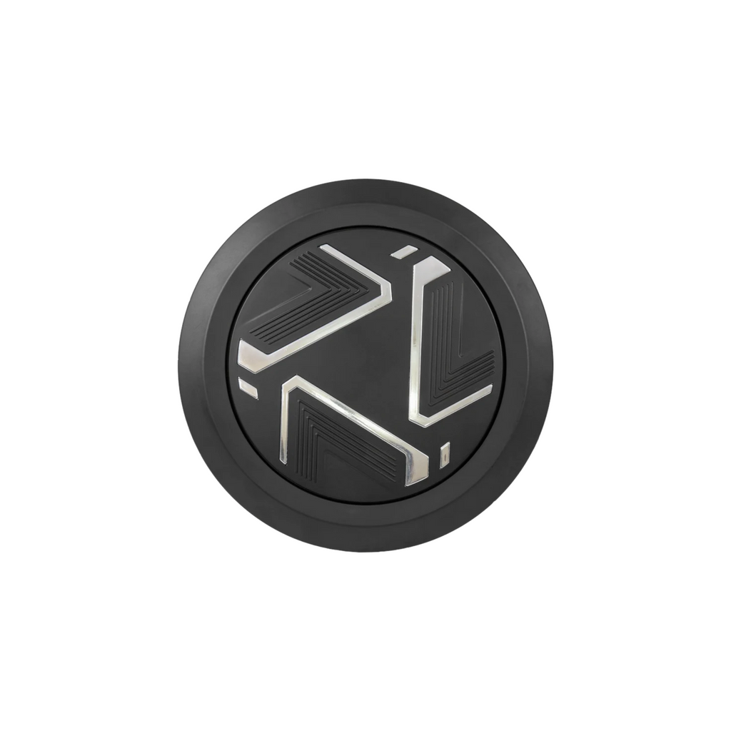 Vortex Rechargeable Model