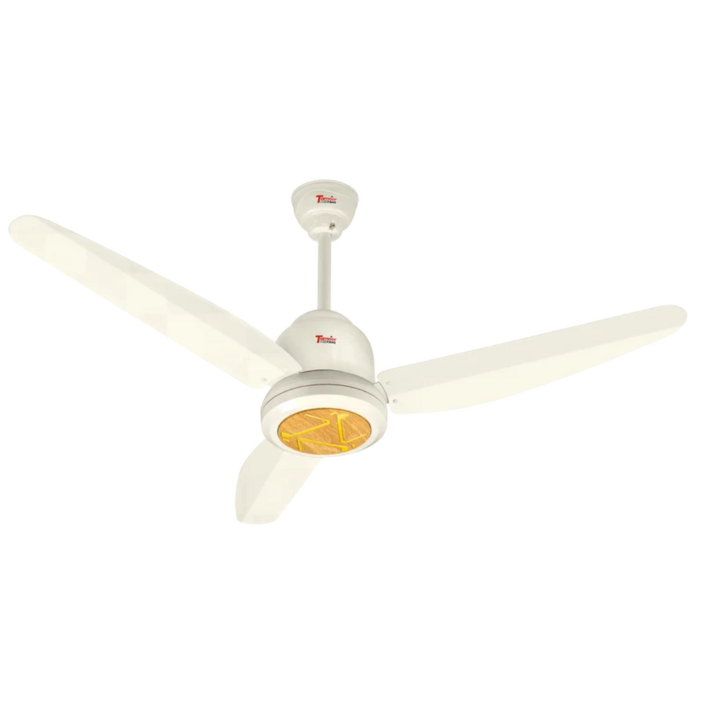 Vortex Rechargeable Model