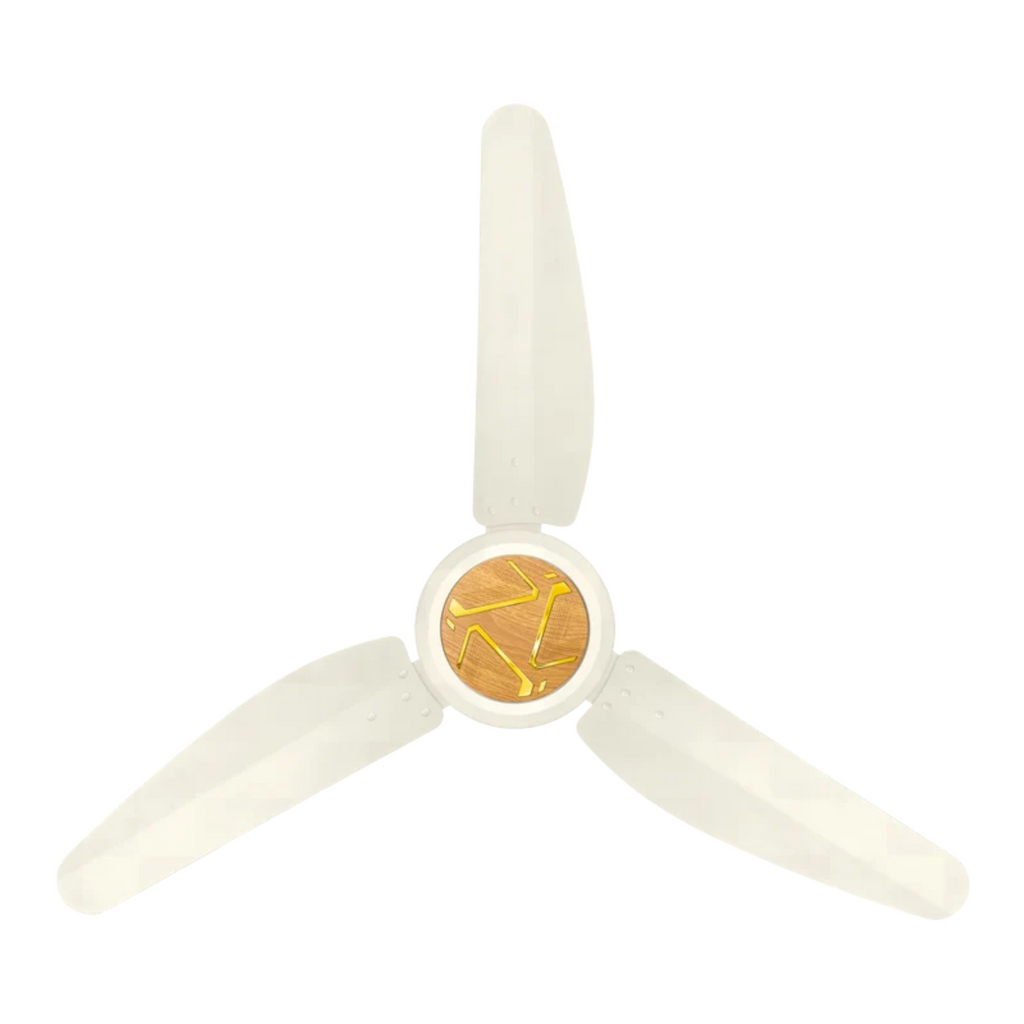 Vortex Rechargeable Model