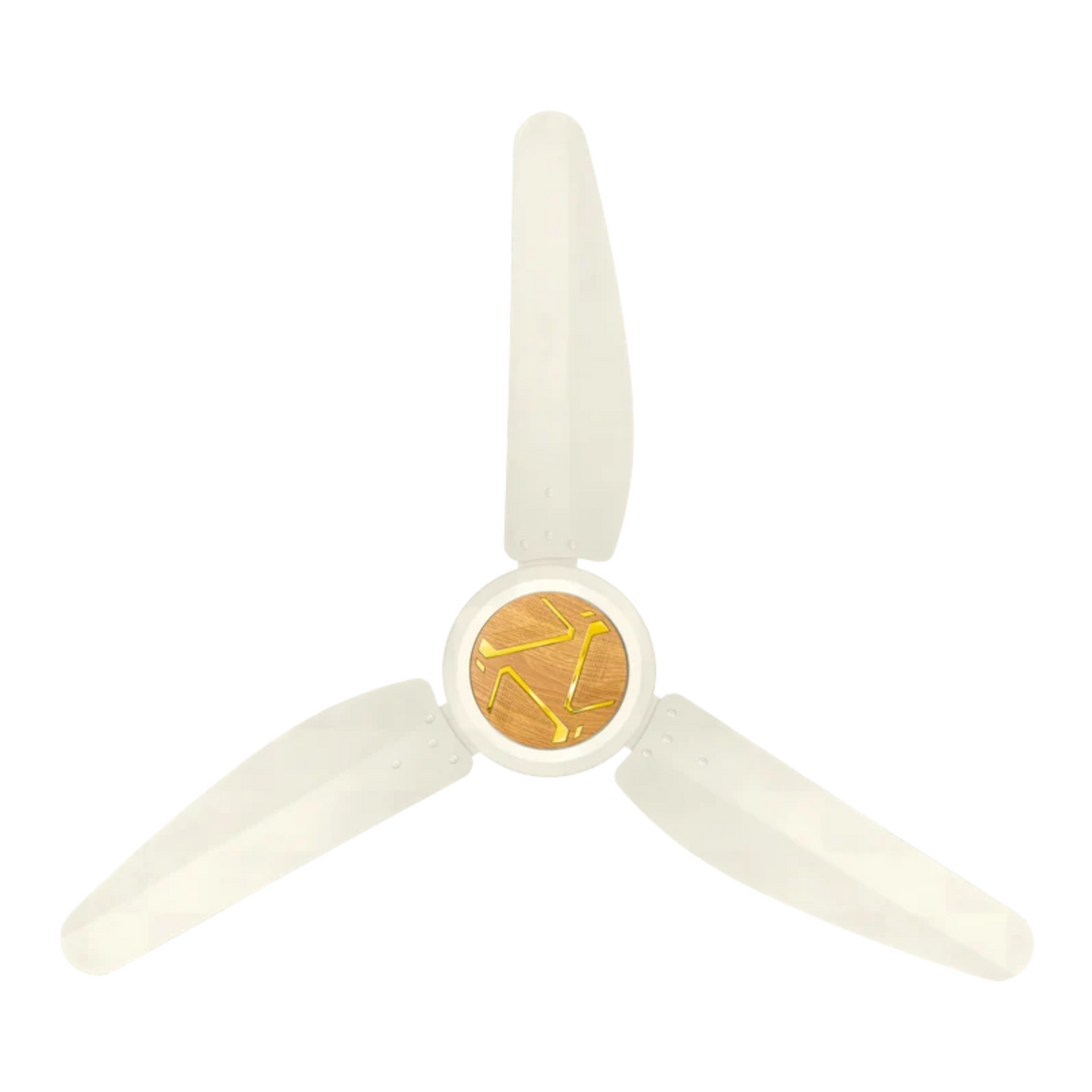 Vortex Rechargeable Model