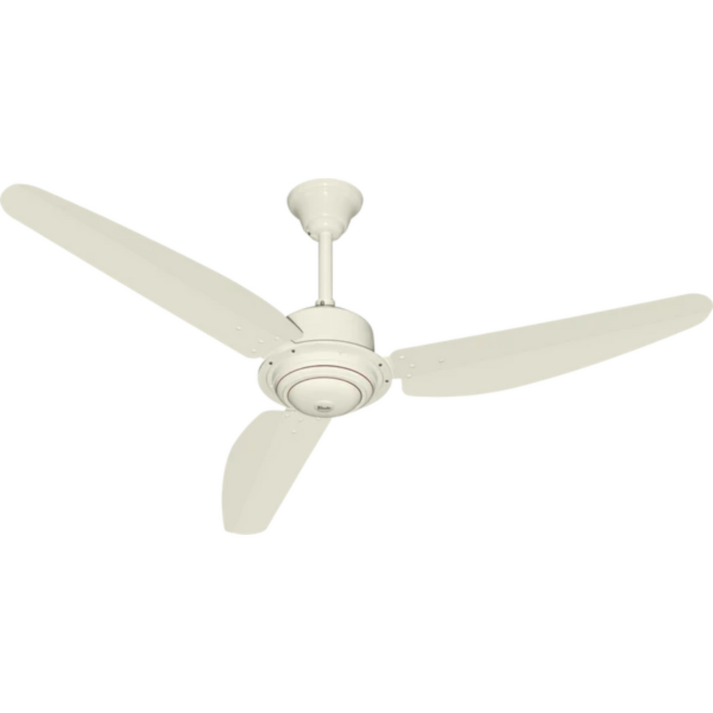 Water Proof Model AC/DC Ceiling