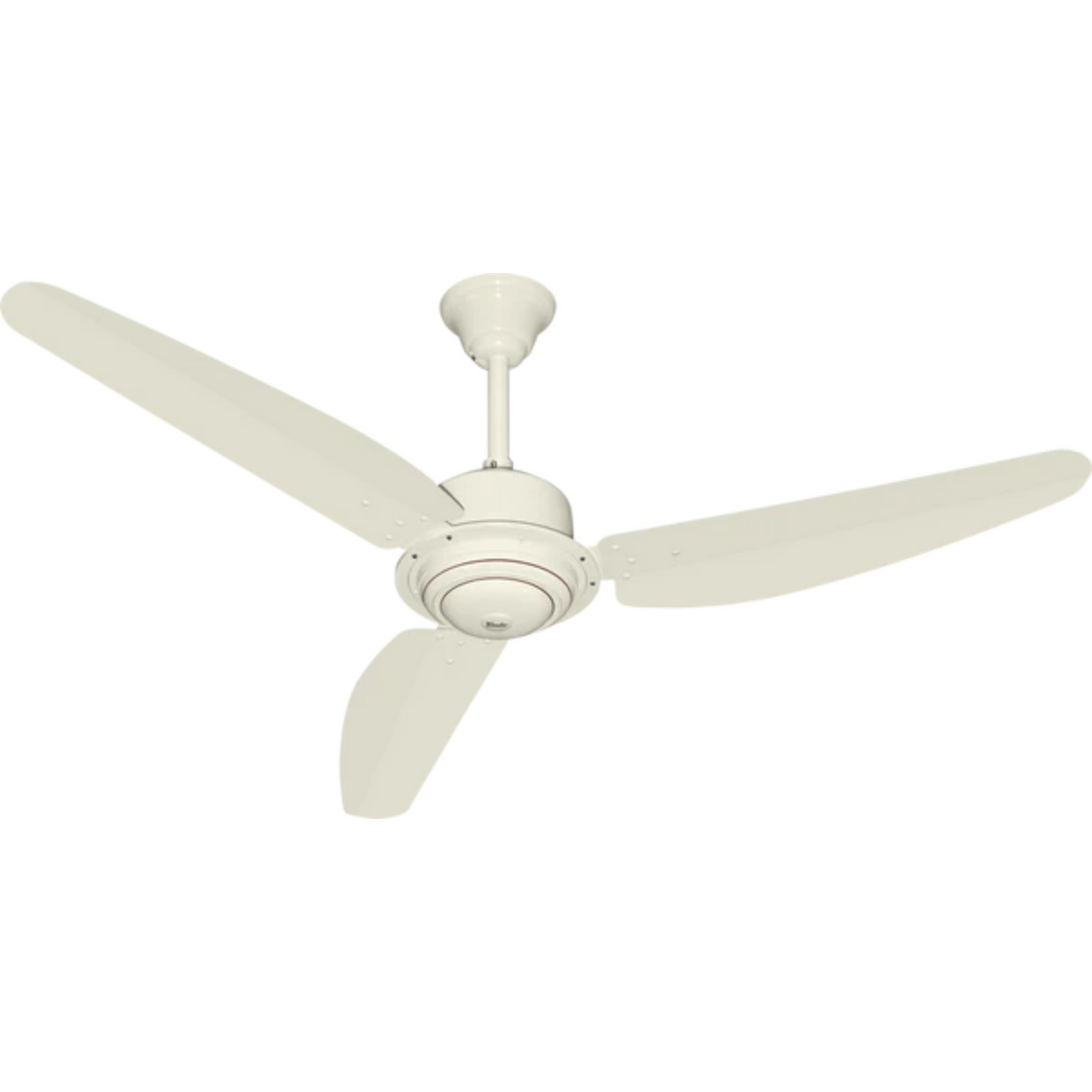 Water Proof Model AC/DC Ceiling
