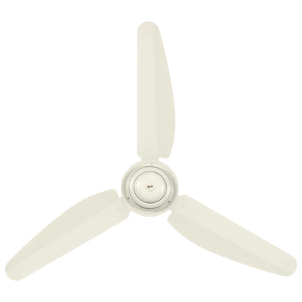 Water Proof Model AC/DC Ceiling