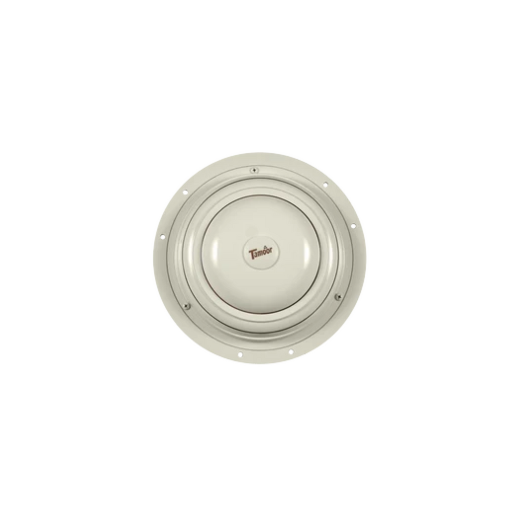Water Proof Model AC/DC Ceiling