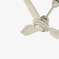 Water Proof Model AC/DC Inverter Ceiling Fan
